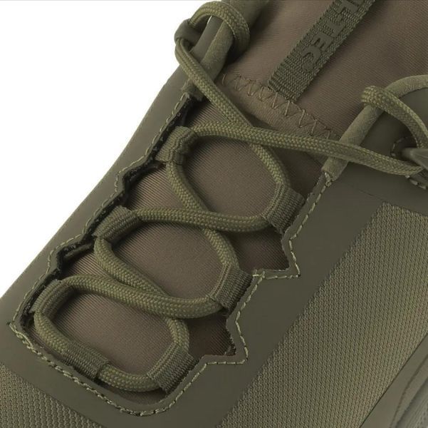 Кросівки Sturm Mil-Tec Tactical Sneaker Olive 12889001-39 фото
