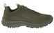 Кросівки Sturm Mil-Tec Tactical Sneaker Olive 12889001-39 фото 4