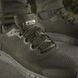 Кроссовки M-Tac Summer Pro Army Olive MTC-803320-AO-40 фото 12