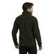 Кофта Mil-Tec флісова Bearforce Cold Weather Teddy-Fleece Olive 10856601-S фото 4