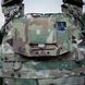 Подсумок Malva с системой крепления телефона Quesadilla Multicam 334511 фото 2