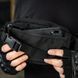 Сумка M-Tac Companion Bag Small Black GP0474-BK фото 10