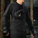 Сумка M-Tac Companion Bag Small Black GP0474-BK фото 6