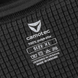 Термобілизна Camo-Tec Polarheat quadro stretch 3.0 Black 7414-S фото 5