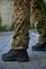 Штани DSQZ Warrior TWILL MM14 269055-44-3 фото 6