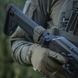 Ремінь M-Tac збройовий трьохточковий Ranger Green 10090023 фото 8
