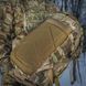 Рюкзак M-Tac Assault Pack MC 10332008 фото 8