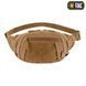 Сумка M-Tac Companion Bag Small Dark Coyote GP0474-DCOY фото 2