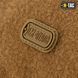 Сумка M-Tac Companion Bag Small Dark Coyote GP0474-DCOY фото 7