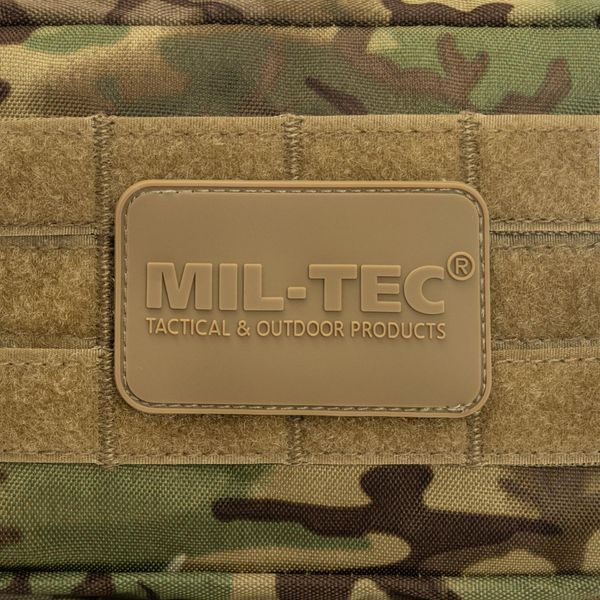 Рюкзак Sturm Mil-Tec Assault Pack Large 36 л Arid MC Camo 14002256 фото