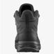 Черевики SALOMON X Ultra Forces Mid Gore-Tex Wolf 720326-42 фото 3