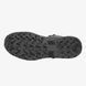 Черевики SALOMON X Ultra Forces Mid Gore-Tex Wolf 720326-42 фото 2