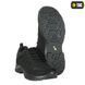 Кросівки M-Tac тактичні IVA Black 30804002-40 фото 2