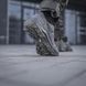 Кроссовки M-Tac тактические Iva Grey 30804011-40 фото 11