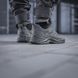 Кроссовки M-Tac тактические Iva Grey 30804011-40 фото 7