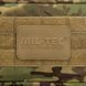 Рюкзак Sturm Mil-Tec Assault Pack Large 36 л Arid MC Camo 14002256 фото 4