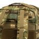 Рюкзак Sturm Mil-Tec Assault Pack Large 36 л Arid MC Camo 14002256 фото 3