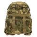 Рюкзак Sturm Mil-Tec Assault Pack Large 36 л Arid MC Camo 14002256 фото 8