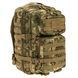 Рюкзак Sturm Mil-Tec Assault Pack Large 36 л Arid MC Camo 14002256 фото 1