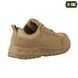 Кросівки M-Tac Shooter Coyote 30808005-40 фото 4