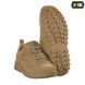Кросівки M-Tac Shooter Coyote 30808005-40 фото 2