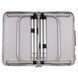 Стіл MFH для кемпінгу Fox Outdoor Aluminium 31876 фото 3
