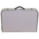 Стіл MFH для кемпінгу Fox Outdoor Aluminium 31876 фото 2