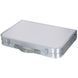 Стіл MFH для кемпінгу Fox Outdoor Aluminium 31876 фото 6