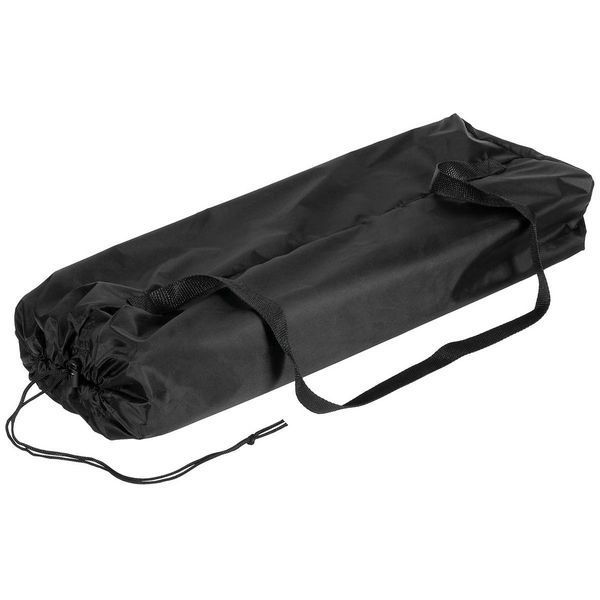 Стіл MFH туристичний Fox Camping Roll Up 31874 фото