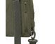 Сумка Mil-Tec Crossbody Bag Olive 13726801 фото 7