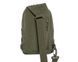 Сумка Mil-Tec Crossbody Bag Olive 13726801 фото 6