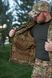 Костюм Tactical Series зимовий F-3 LVL 7 Phantom 100 г Multicam  406118-S фото 5