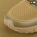 Кросівки M-Tac Summer Sport Coyote MTC-804403-CO-36 фото 9