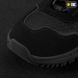 Кросівки M-Tac Shooter Black 30808002-40 фото 8