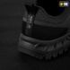 Кросівки M-Tac Shooter Black 30808002-40 фото 10
