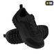 Кросівки M-Tac Shooter Black 30808002-38 фото 1