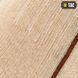 Носки M-Tac легкие Mk.3 Sand 30903013-39-42 фото 6