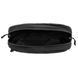 Сумка-бананка Sturm Mil-Tec Fanny Pack MOLLE Black 13512502 фото 3