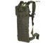 Система гідратації Mil-Tec MOLLE Laser Cut 2,5 л Olive 14543001 фото 2