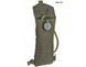 Система гідратації Mil-Tec MOLLE Laser Cut 2,5 л Olive 14543001 фото 6