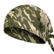 Бандана Camo-Tec CM Bavovna MM14 7092 фото 1