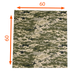 Бандана Camo-Tec CM Bavovna MM14 7092 фото 7