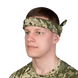 Бандана Camo-Tec CM Bavovna MM14 7092 фото 4