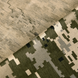 Бандана Camo-Tec CM Bavovna MM14 7092 фото 6