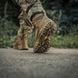 Черевики M-Tac тактичні демісезонні Pro Line Coyote 2J0158MTPLV-008-45 фото 7