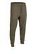 Штаны Sturm Mil-Tec Tactical тренировочные Ranger Green 11472612-S фото 1