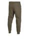 Штаны Sturm Mil-Tec Tactical тренировочные Ranger Green 11472612-S фото 2