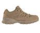 Черевики Sturm Mil-Tec Squad 2,5'' Coyote Brown 12823505-40 фото 3