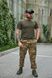 Джогери DSQZ тактичні Multicam 001425-40-3 фото 5