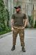 Джогери DSQZ тактичні Multicam 001425-40-3 фото 6